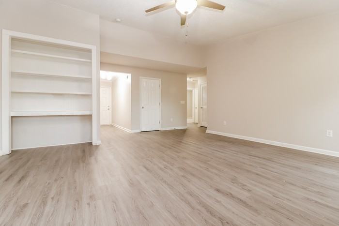 98 Peppertree Ln - Photo 5 of 8