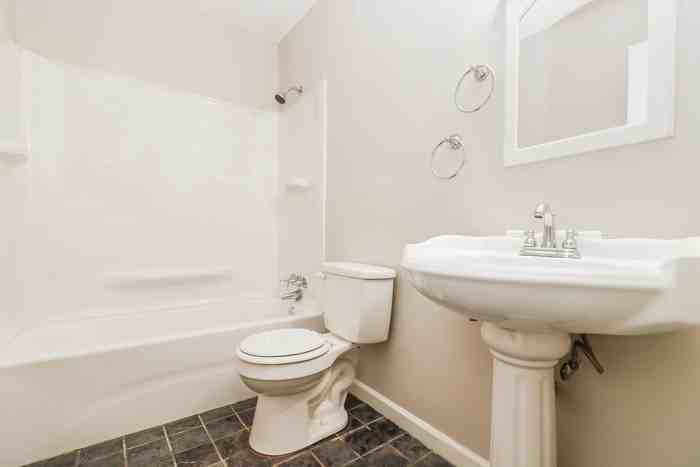 98 Peppertree Ln - Photo 6 of 8