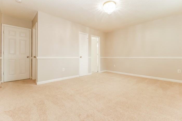 98 Peppertree Ln - Photo 7 of 8