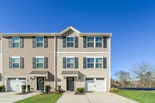 804 Renee Ave - Photo 1 of 1