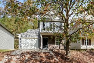 31 Birdsong Ln - Photo 1 of 1