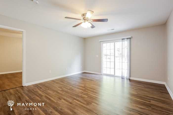 31 Birdsong Ln - Photo 4 of 12