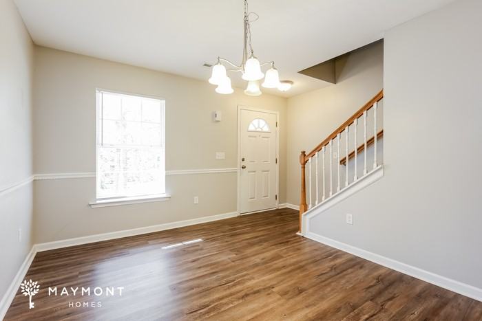 31 Birdsong Ln - Photo 5 of 12