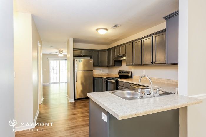 31 Birdsong Ln - Photo 6 of 12