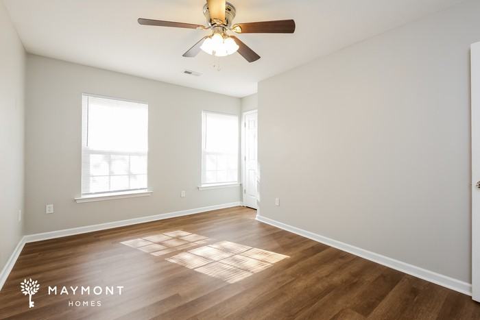 31 Birdsong Ln - Photo 7 of 12