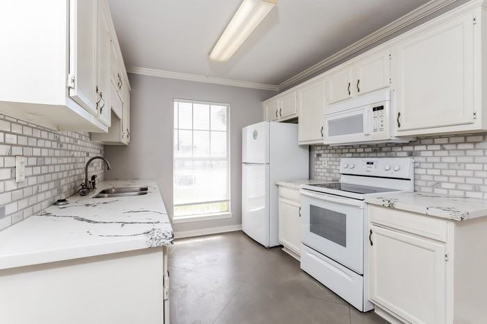 102 Red Oak Cove - Photo 6 of 10