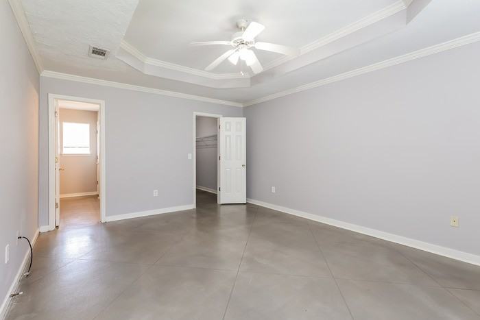 102 Red Oak Cove - Photo 7 of 10