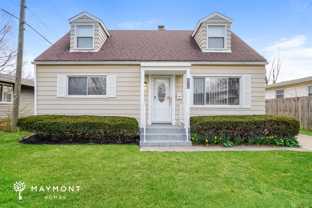 4150 Beechgrove Dr - Photo 1 of 1