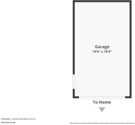 4150 Beechgrove Dr - Photo 4 of 12