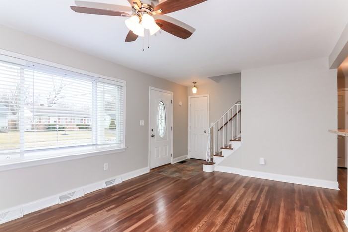 4150 Beechgrove Dr - Photo 5 of 12