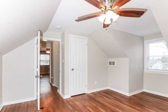 4150 Beechgrove Dr - Photo 7 of 12