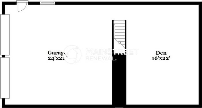2629 Denise Dr - Photo 3 of 17