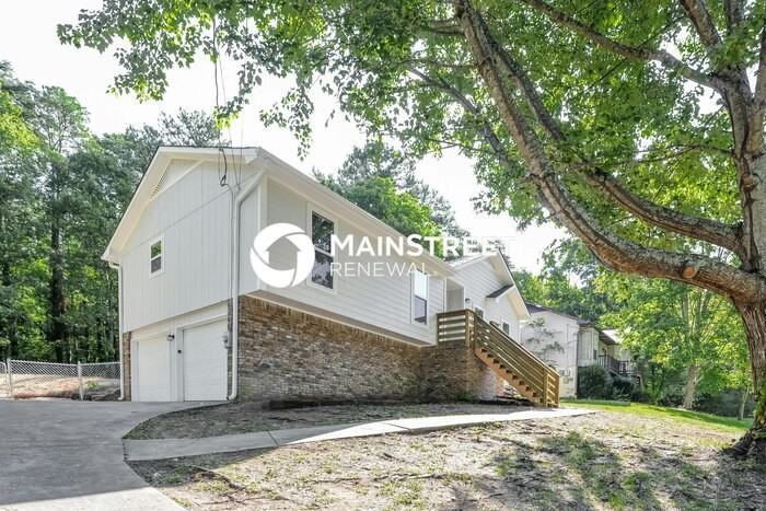 2629 Denise Dr - Photo 4 of 17