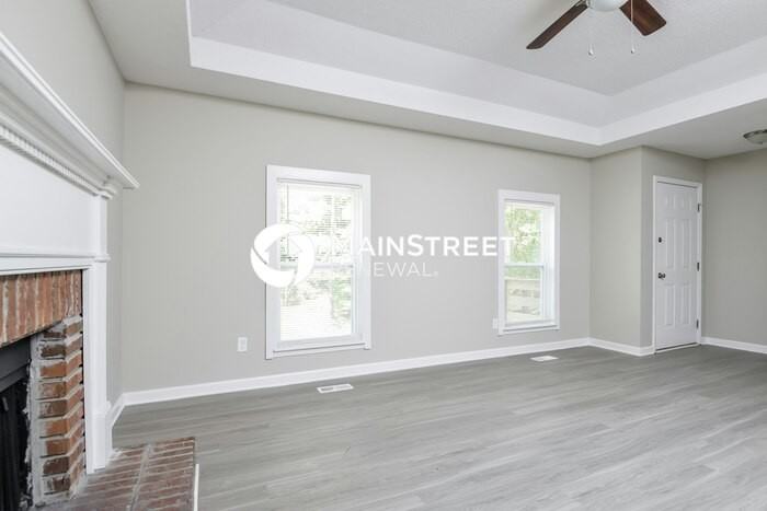 2629 Denise Dr - Photo 5 of 17