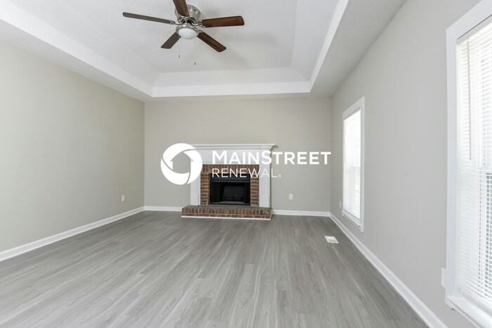 2629 Denise Dr - Photo 6 of 17