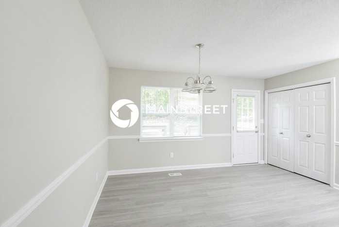 2629 Denise Dr - Photo 7 of 17