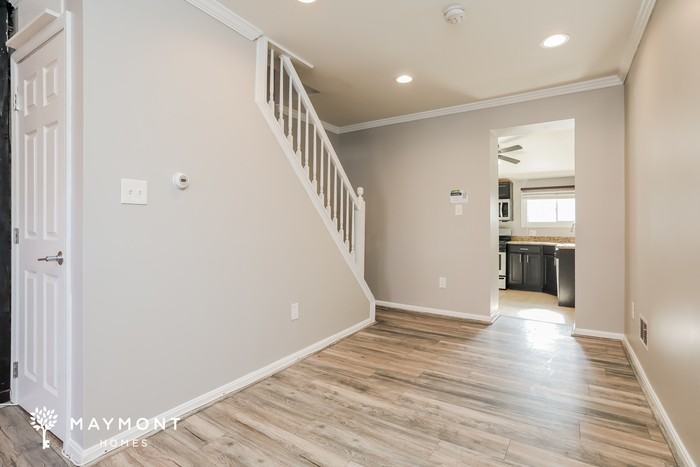 111 E Fort Ave - Photo 7 of 13