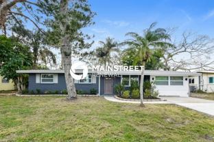 3116 Baldwin Ave - Photo 1 of 1