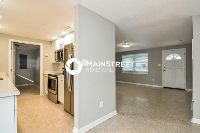 3116 Baldwin Ave - Photo 5 of 16