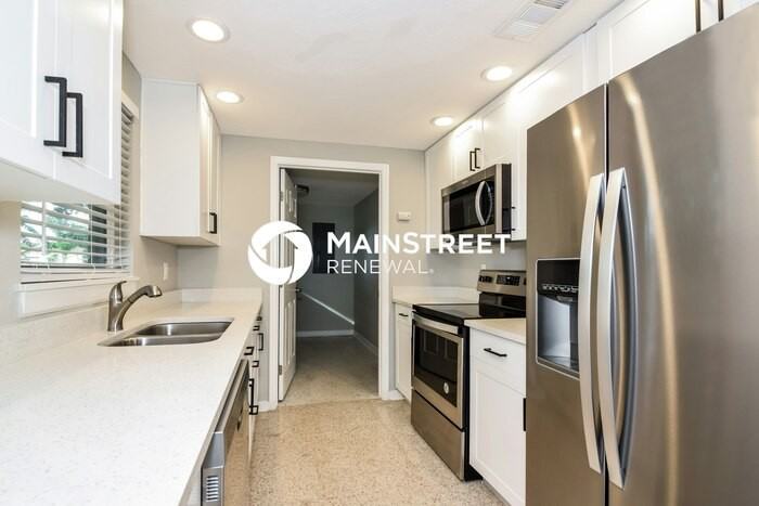 3116 Baldwin Ave - Photo 6 of 16