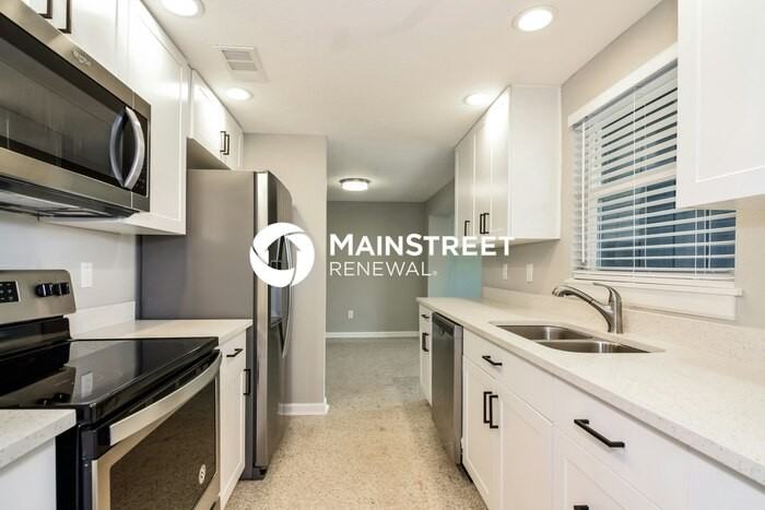 3116 Baldwin Ave - Photo 7 of 16