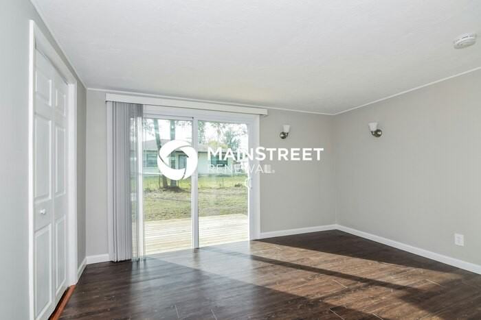 3116 Baldwin Ave - Photo 7 of 16
