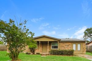 featured image of 8567 Canton Dr