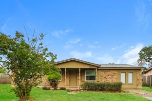 8567 Canton Dr - Photo 1 of 1