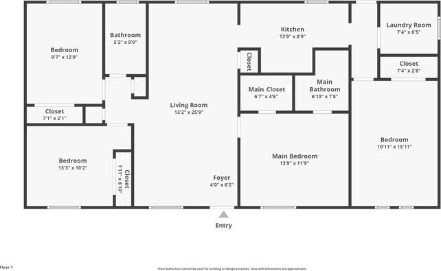 8567 Canton Dr - Photo 2 of 10