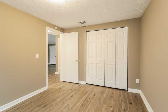 8567 Canton Dr - Photo 7 of 10