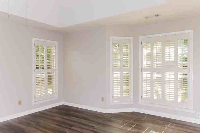 7104 Fair Oaks Ct - Photo 7 of 12