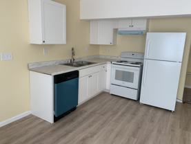 Kinross Ln & Timlico Ct #B - Photo 1 of 1