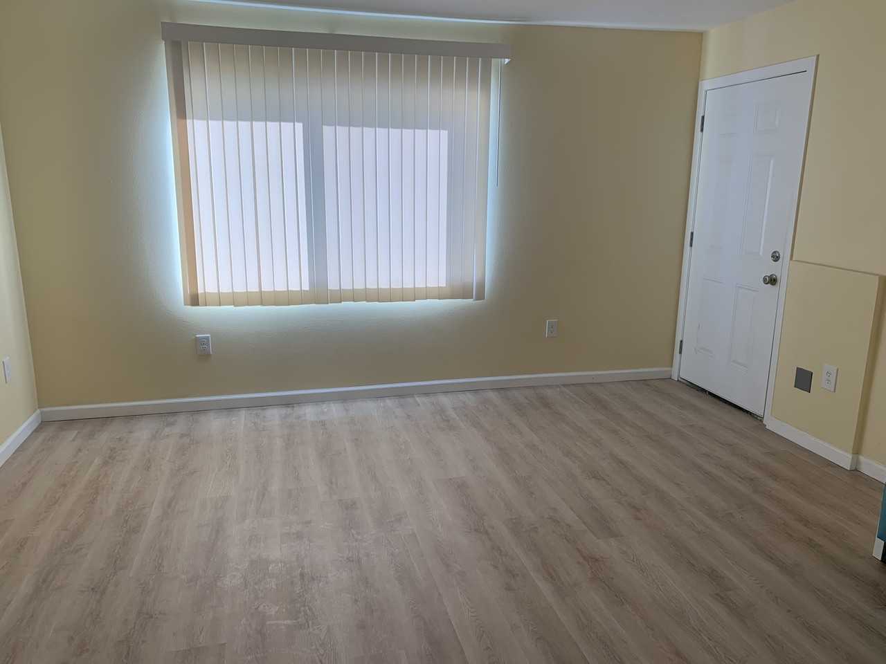 Kinross Ln & Timlico Ct #B - Photo 3 of 8