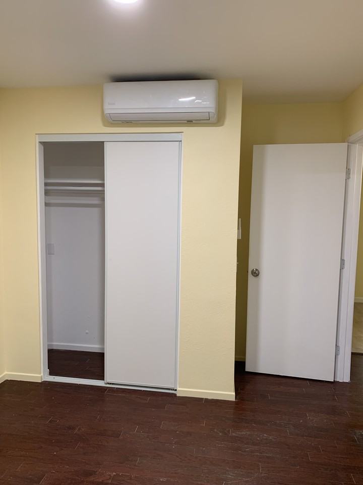 Kinross Ln & Timlico Ct #B - Photo 6 of 8