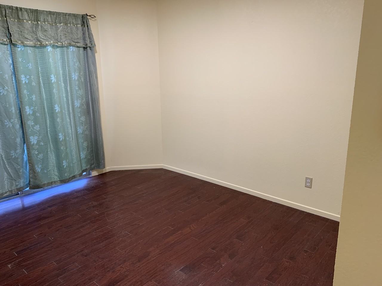 Kinross Ln & Timlico Ct #B - Photo 7 of 8