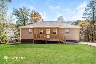 1214 Mill Creek Rd - Photo 1 of 1