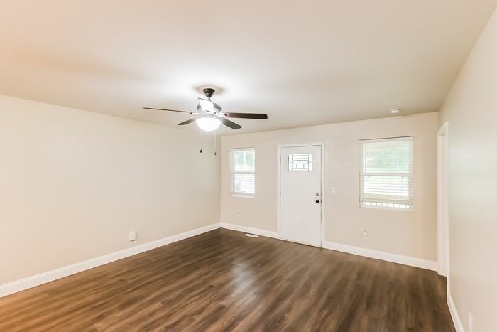 1214 Mill Creek Rd - Photo 3 of 13