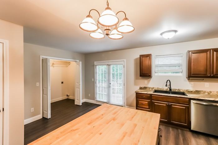 1214 Mill Creek Rd - Photo 4 of 13