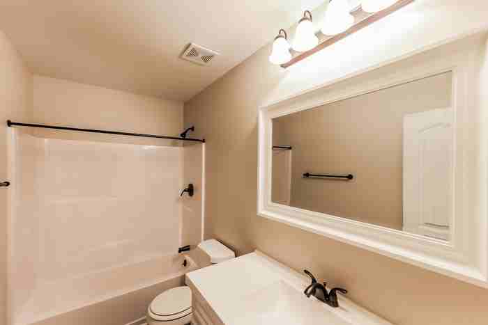 1214 Mill Creek Rd - Photo 6 of 13