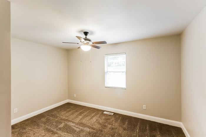 1214 Mill Creek Rd - Photo 7 of 13