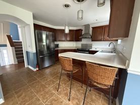 369 River Rd - Photo 1 of 1