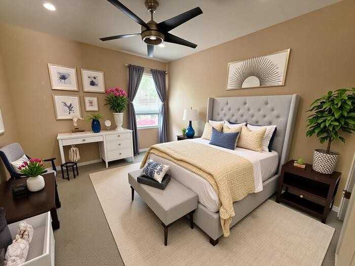 369 River Rd - Photo 2 of 29