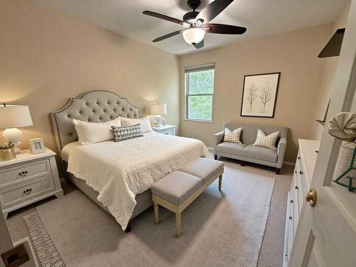 369 River Rd - Photo 3 of 29