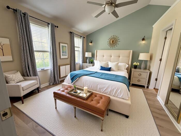 369 River Rd - Photo 4 of 29