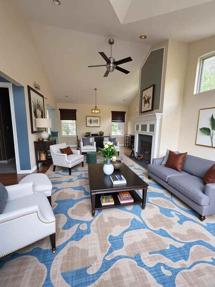 369 River Rd - Photo 6 of 29