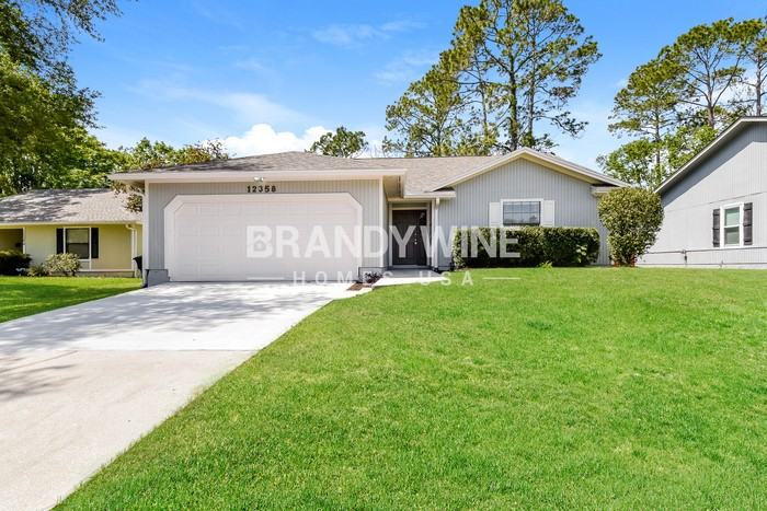 12358 Teal Run Ct