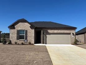 337 Mistfield St - Photo 1 of 1