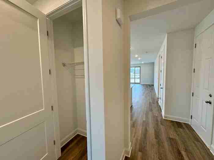 337 Mistfield St - Photo 6 of 36