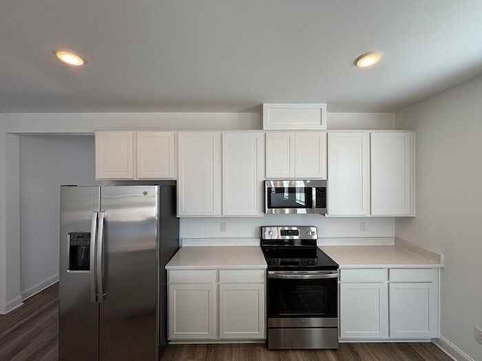 337 Mistfield St - Photo 7 of 36