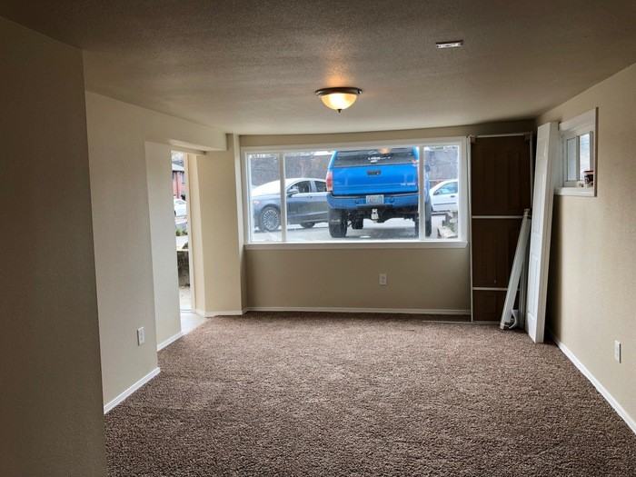 320 W Pine St #2 - Photo 2 of 7